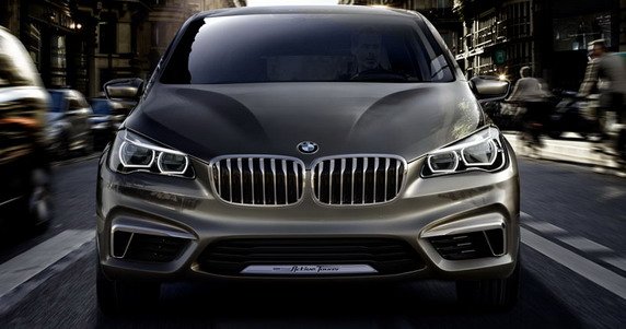 bmw cat 222.jpg, 59 KB