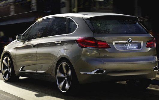 bmw cat 3.jpg, 43 KB