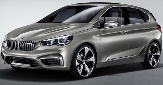 bmw cat 4.jpg, 46 KB