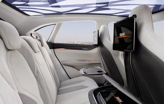 bmw cat 44.jpg, 48 KB