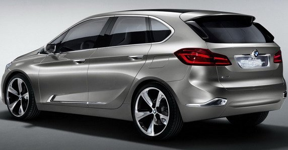 bmw cat 444.jpg, 41 KB