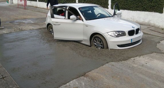 bmw ce 1.jpg, 61 KB