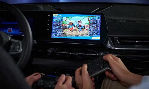 bmw ces 1.jpg, 47 KB