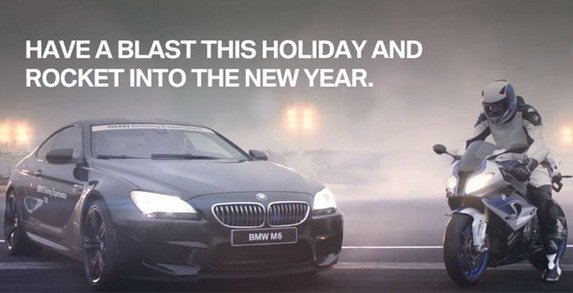 bmw cestitka.jpg, 39 KB