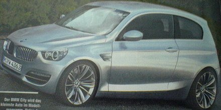 bmw city.jpg, 39 KB