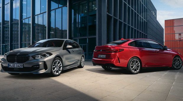 bmw color 1.jpg, 66 KB