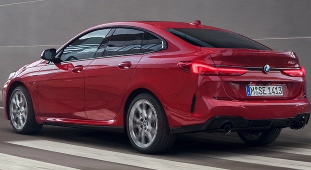 bmw color 111.jpg, 51 KB