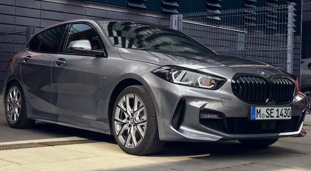 bmw color 11111.jpg, 72 KB