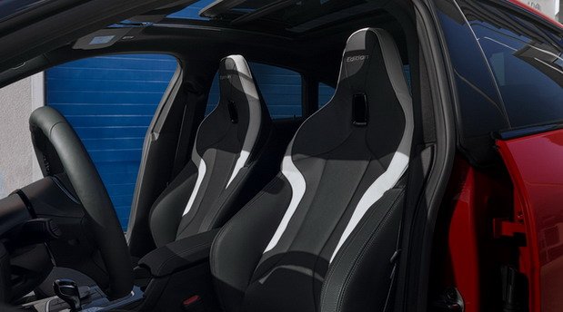 bmw color 111111.jpg, 49 KB