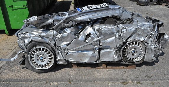 bmw compact.jpg, 80 KB
