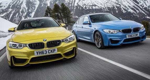 bmw competition 11.jpg, 65 KB