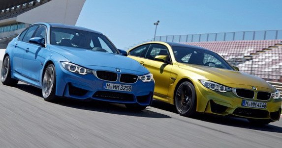 bmw competition.jpg, 52 KB