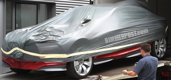 bmw concept 22.jpg, 60 KB