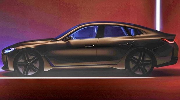 bmw concept i4 2020.jpg, 45 KB