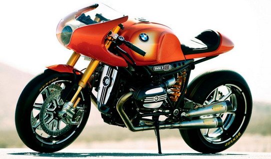 bmw concept ninety.jpg, 58 KB