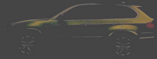 bmw concept x1 1.jpg, 12 KB