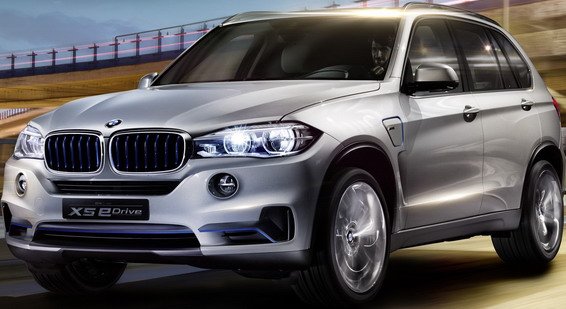 bmw concept x5 edrive 1.jpg, 52 KB