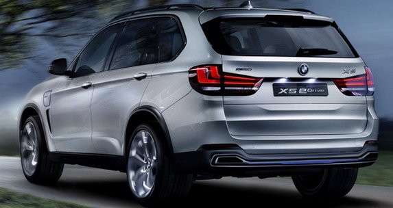 bmw concept x5 edrive 11.jpg, 45 KB