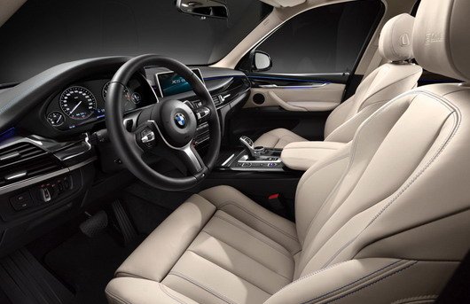 bmw concept x5 edrive 111.jpg, 49 KB