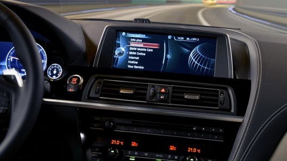 bmw connected.jpg, 44 KB