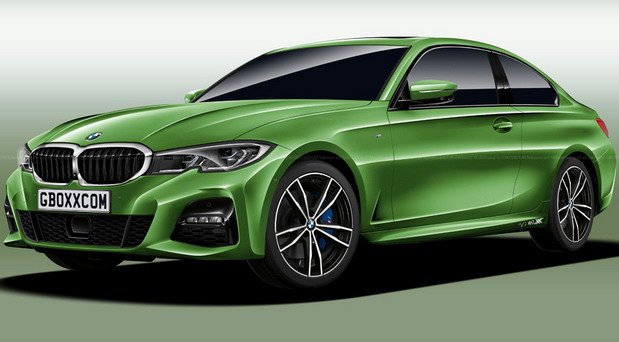 bmw coupe  4.jpg, 60 KB