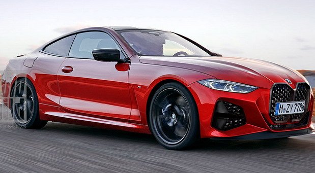 bmw coupe 4.jpg, 66 KB