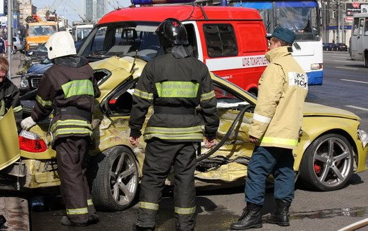bmw crash 111.jpg, 80 KB