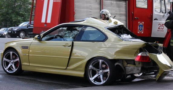 bmw crash 1111.jpg, 59 KB