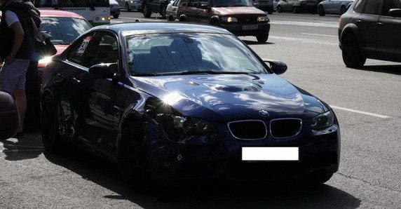 bmw crash 11111.jpg, 55 KB