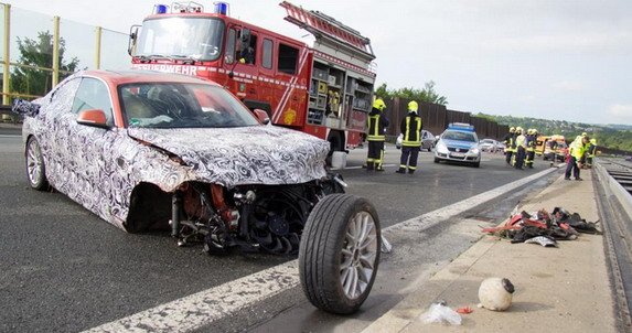 bmw crash.jpg, 67 KB