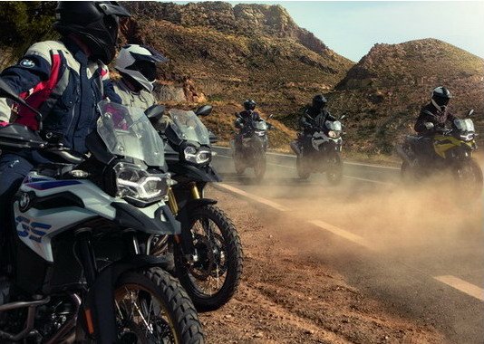 bmw cross 11.jpg, 82 KB