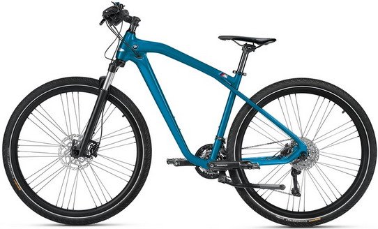 bmw cruise 11.jpg, 55 KB