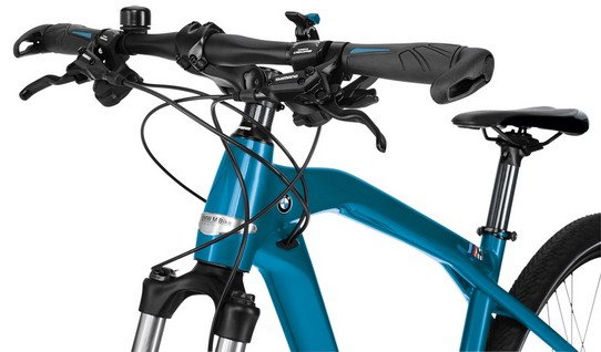 bmw cruise 111.jpg, 44 KB