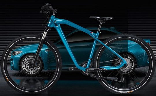 bmw cruise.jpg, 52 KB