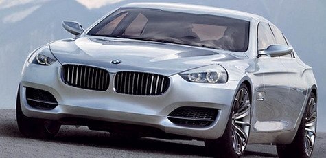 bmw cs 1.jpg, 34 KB