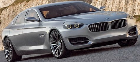 bmw cs 11.jpg, 41 KB