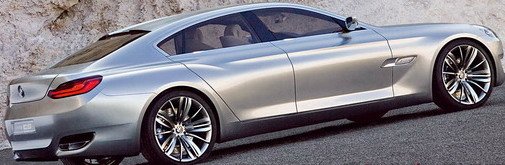 bmw cs 111.jpg, 38 KB