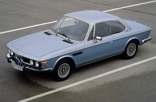 bmw cs 1111.jpg, 54 KB