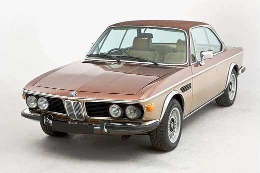 bmw cs 11111.jpg, 44 KB