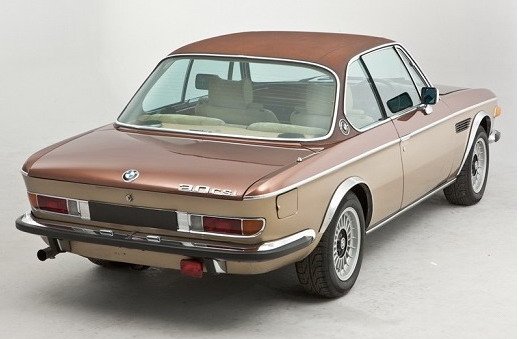 bmw cs 111111.jpg, 45 KB