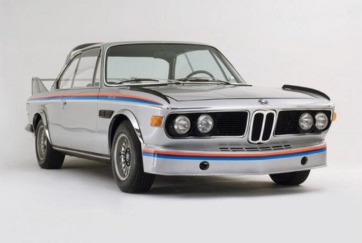 bmw cs 1111111.jpg, 34 KB