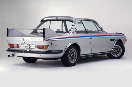 bmw cs 11111111.jpg, 33 KB