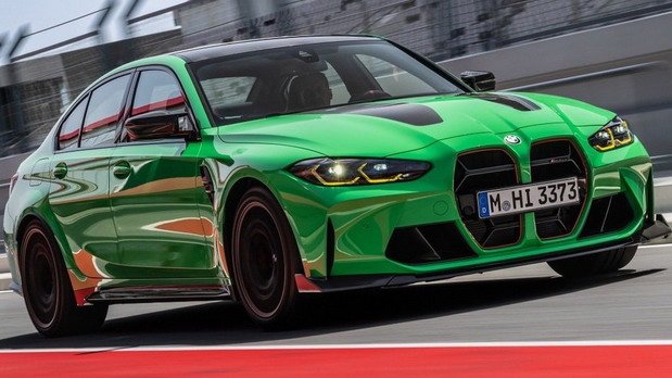 bmw cs 5555.jpg, 69 KB