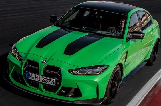 bmw cs 55555.jpg, 60 KB