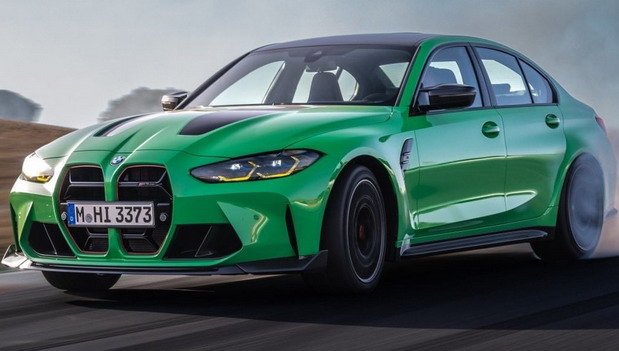 bmw cs 555555.jpg, 53 KB