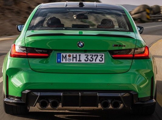 bmw cs 55555555.jpg, 59 KB