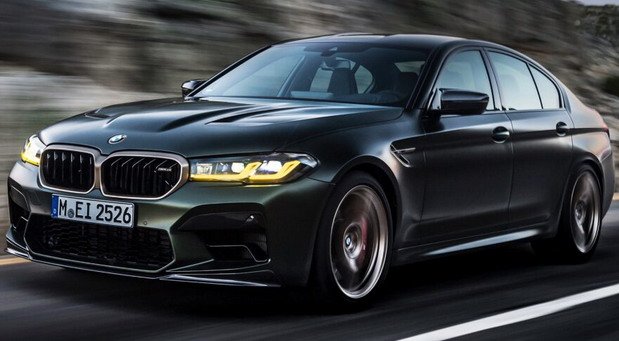 bmw cs 61.jpg, 58 KB