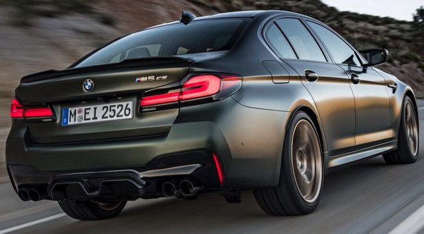 bmw cs 6111.jpg, 59 KB