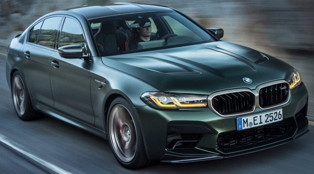 bmw cs 61111.jpg, 59 KB