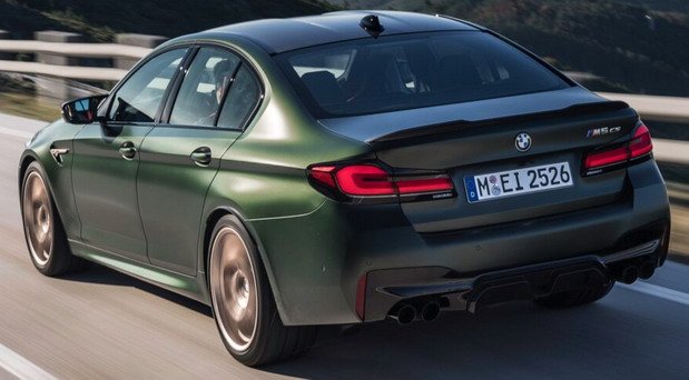 bmw cs 611111.jpg, 55 KB